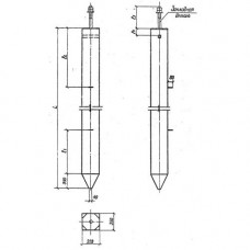 С 35-2-10-1