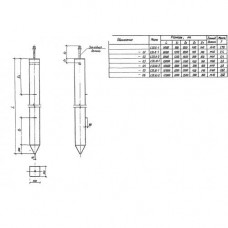 С 35-8-2