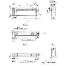 СБП 19-6-4 п-2 (1.133-2)