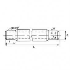 ТН 50
