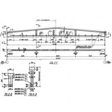 ЦБНА 15-2