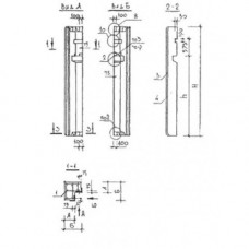 УНП 6,7-30-4-1