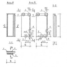 ВНП 16-33-3,5