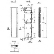ВНП 16-60-3,5-2