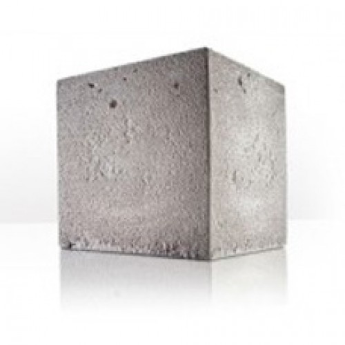Купить бетон б 22 размеры плиты из керамзитобетона